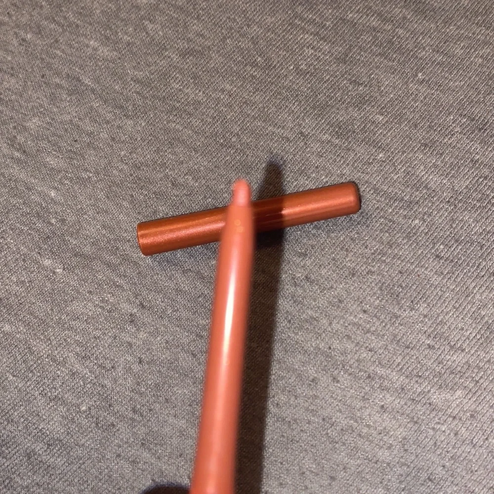 NWOT ColourPop Creme Gel Eyeliner - 0.01oz - get lucid